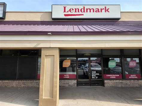 Apply Online | Lendmark Financial Services