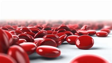 Can Isotretinoin Cause Weight Gain? – NutritionFact.in