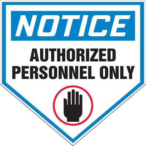 PENTAGON SHAPED SIGNS (MSHP820VS)