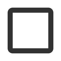 Square Root Spiral 的图像结果