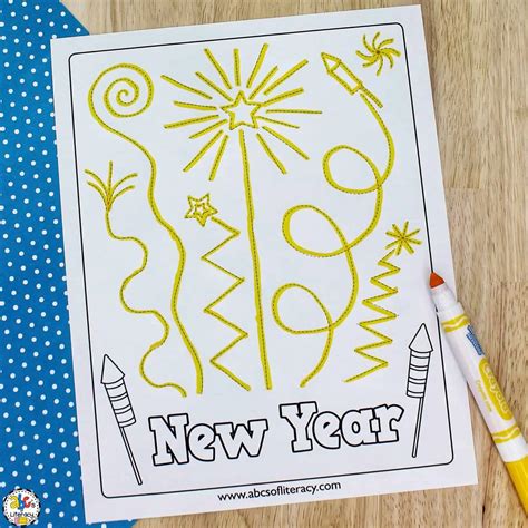 Activities New Year Environmnt 的图像结果