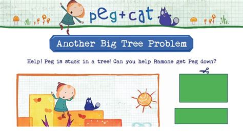 Image result for PBS Tree Problem