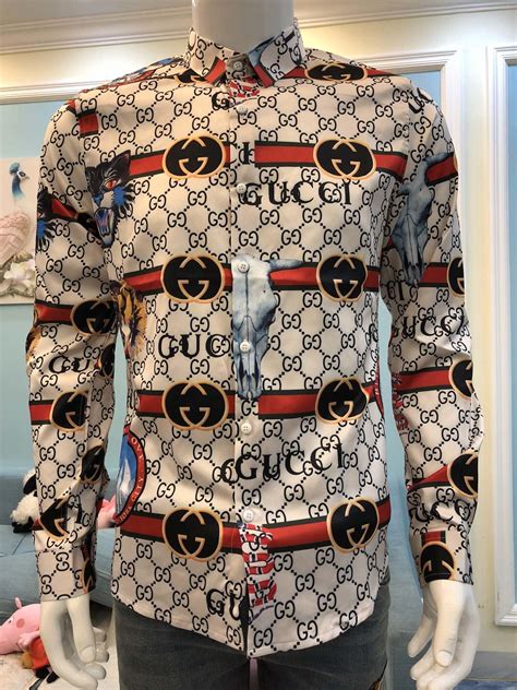 10 Facts About Guccio Gucci -- Know Your Fashion Designers