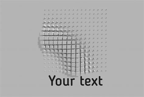 Static Text Delphi 的图像结果