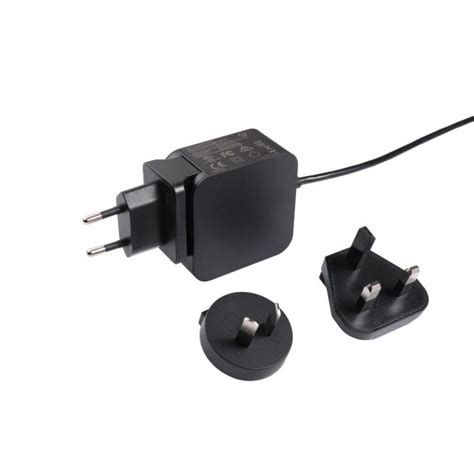 Image result for How to Power Raspberry Pi with 12V