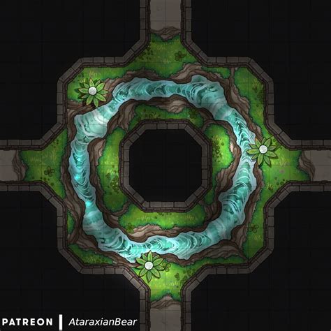 Image result for Dungeons Room Mod Tutorial