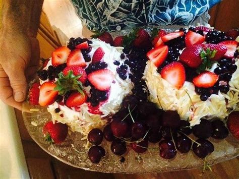 HEATHWOOD INN (Bar Harbor, Maine) - B&B Reviews, Photos, Rate ...