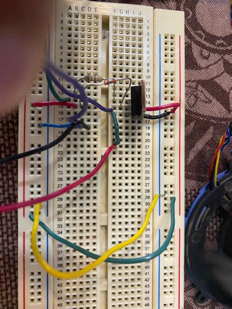 Image result for Arduino Transistor Fan