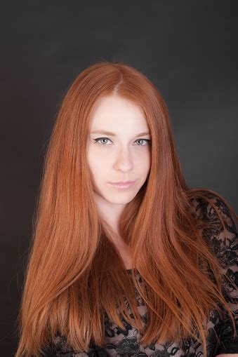Image result for Ginger Cook Store