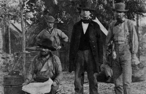 Mother, 21, accused of murdering two infant sons