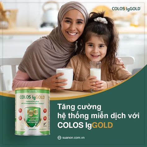 Rezultat imagine pentru Colos Space Visualizer