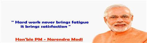 Uttar Pradesh State Open School Board-UPSOSB