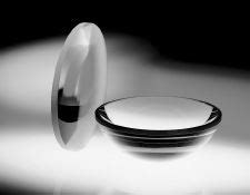 Clearance Optical Components - Optical Component - Optics - Optical Filters