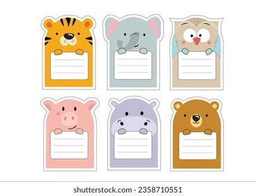 Image result for Sticker Card Design