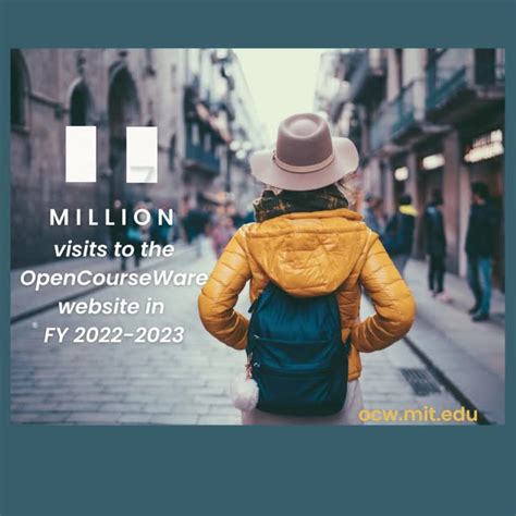 Open University MIT 的图像结果