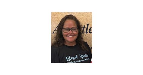 Elin Gale Thomas Obituary (2025) - Dover, TN - Anglin Funeral Home, Inc ...