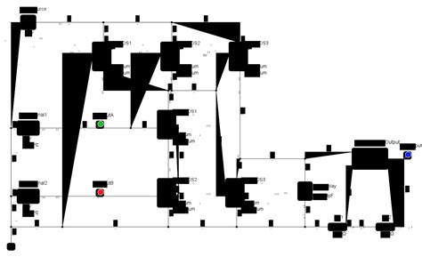 Image result for CMOS Gate