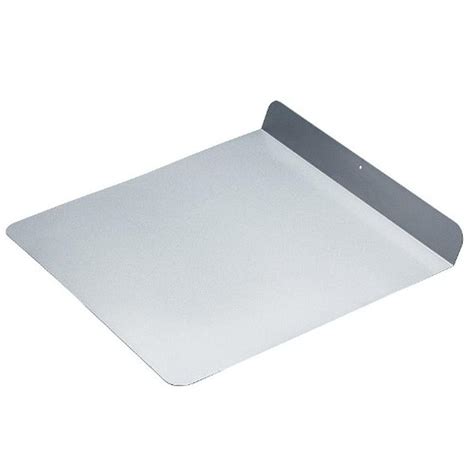KitchenCraft Non-Stick Baking Sheet 33.5x33cm
