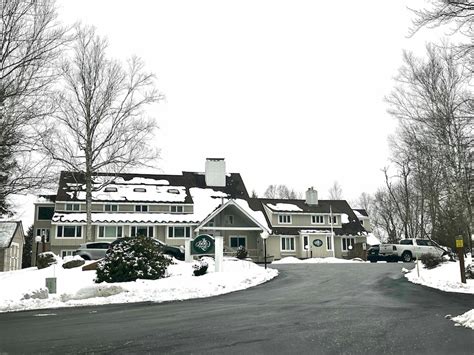 46 Packard's Rd Unit 307- Week 4, Waterville Valley, NH 03215 | Homes.com