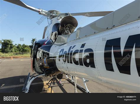 Helicopter Back 的图像结果