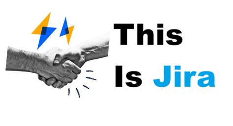 Image result for JIRA Query Language