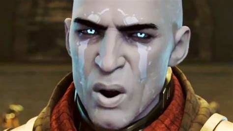 How to Fix Error Code Calabrese Destiny 2 的图像结果