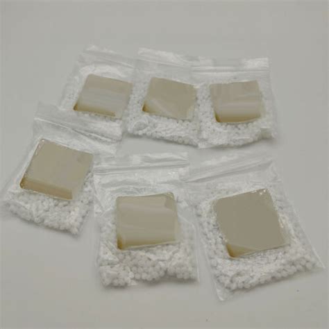 Kit De Dente temporária Temp Dental reparação | Ubuy India