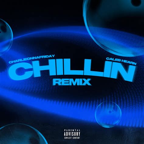 Image result for Modjo Chillin Remix