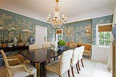 Wallpaper Designs For Dining Room by 27 Splendid Wallpaper Decorating Ideas For The Dining Room Wallpaper Designs For Dining Room
