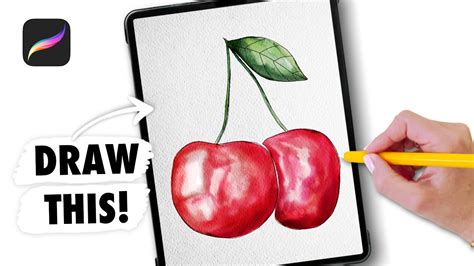 Image result for Learn How to Use Procreate