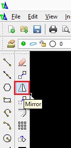 Image result for DraftSight Tutorial