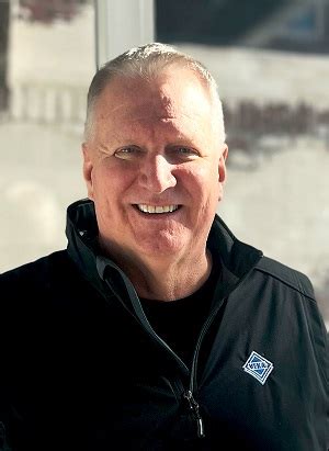 Veka Expands Customer Support Team | Window + Door