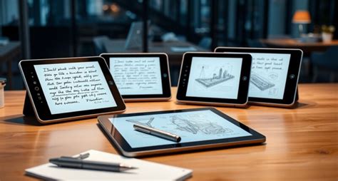 Image result for Best Budget Bike Computer