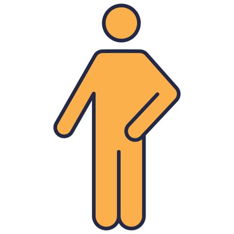 Exercise Daily Icon 的图像结果