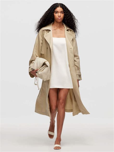 Return & Exchange Policy | Aritzia US