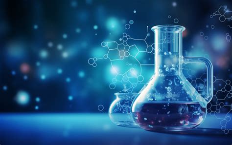 化工科技图 的图像结果