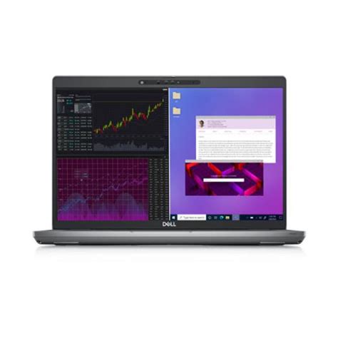 Dell Precision Mobile Workstations price in Chennai, Hyderabad ...