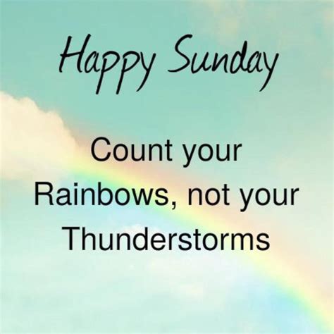Sunday Vibes | Happy sunday quotes, Happy sunday images, Sunday quotes ...