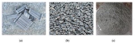 Seismic Performance of SFRC Shear Walls with Window Opening and the ...