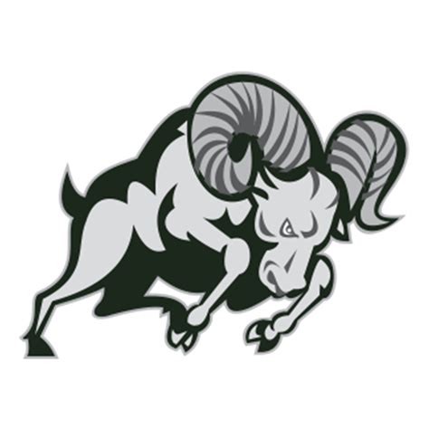 Maryland Special Education Parent Involvement Survey Now OPen ...