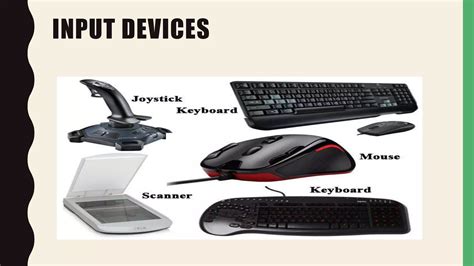 Image result for Text Reader Input Devices