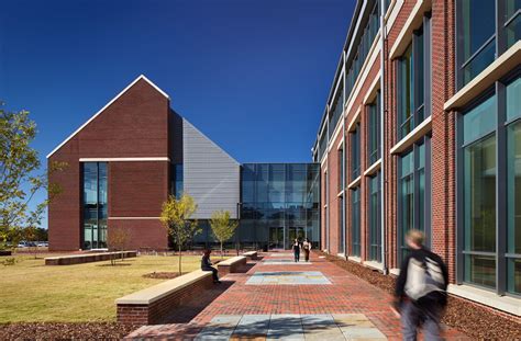 Services | Little Diversified Architectural Consulting Firm