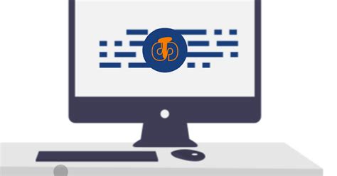 Data Structures and Algorithms Tutorial 的图像结果