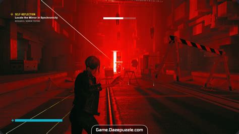 Sound Control Tips and Tricks 的图像结果