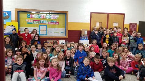 Iobservation Iobservation Login