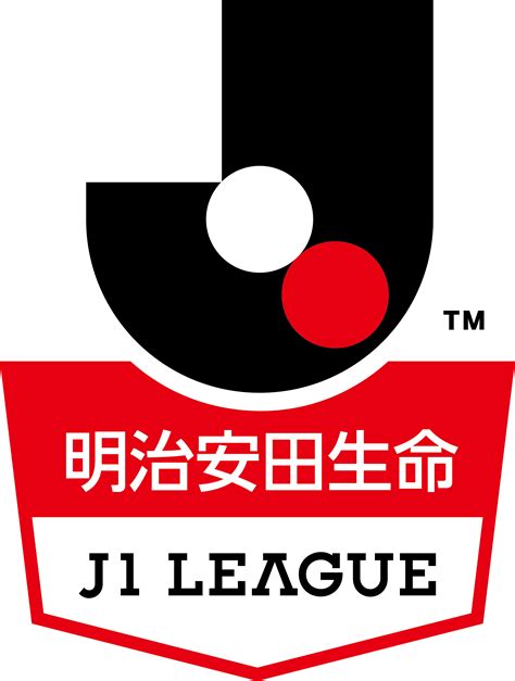 日本足球职业甲组联赛2021－2022赛季第38轮综述 - 知乎