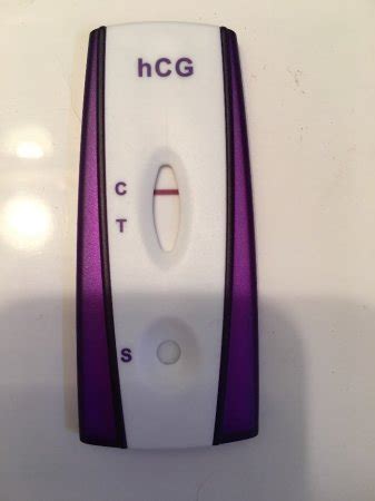 Update!!!! Bfp?!?!Implantation dip 9-10dpo?! | BabyCenter