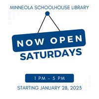 Image result for Lake County Library System