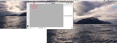 Image result for How to Move Apps Between Monitors