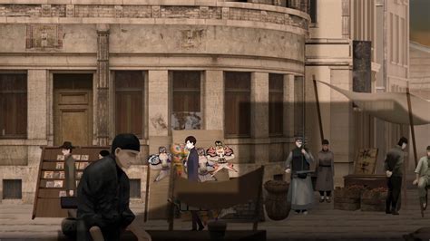 Image result for Way Back Home Machine